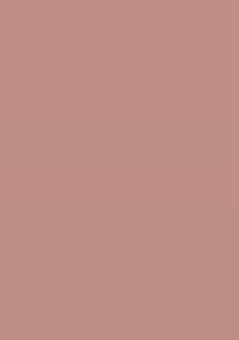 Dusty Pink Embroidered Fusion Set - Indya