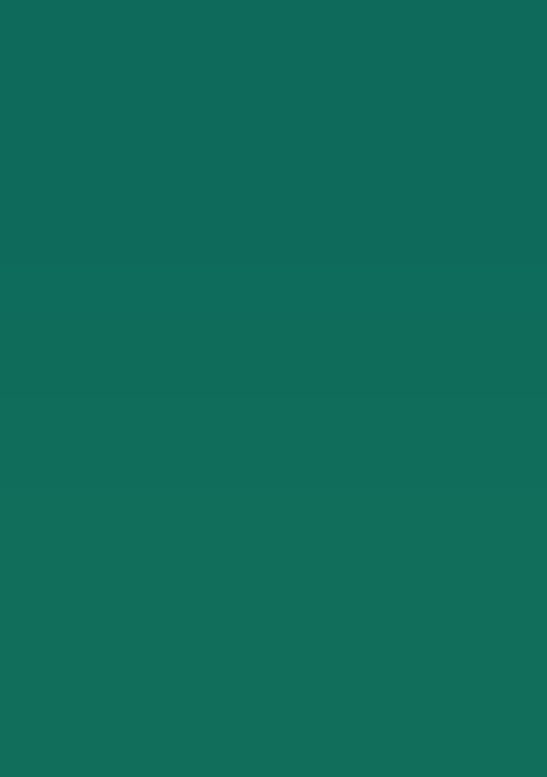Emerald Green Embroidered Pre Draped Saree Set - Indya