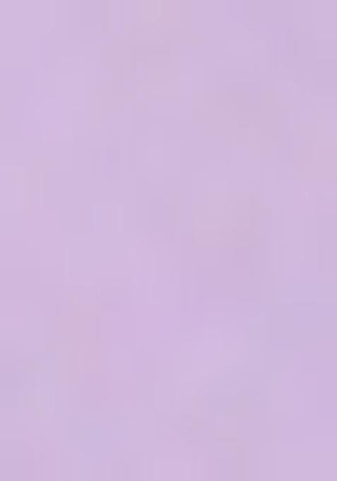 Light Purple Brocade Crop Top