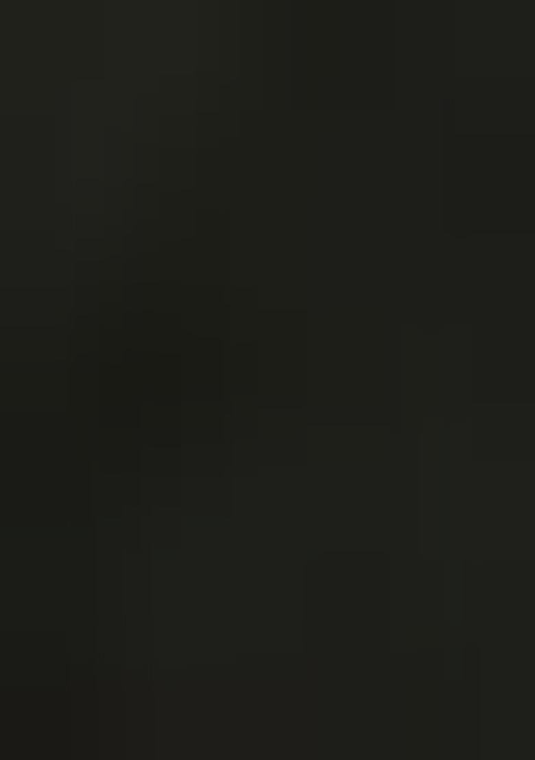 Black And Grey Jacquard Denim Shirt