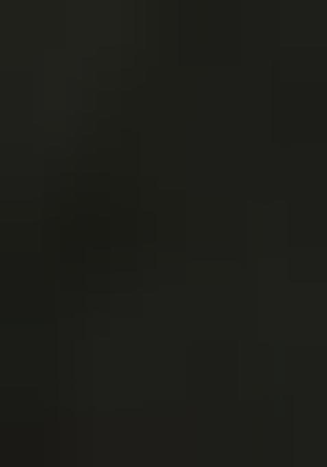 Black And Grey Jacquard Denim Shirt