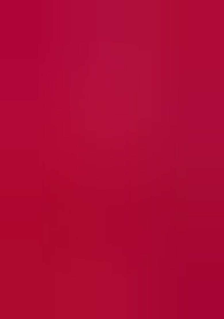 Magenta Embroidered Brocade Peplum Top