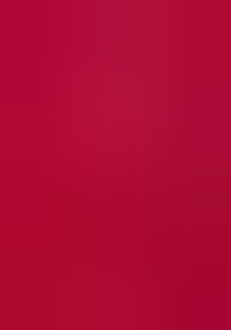 Magenta Embroidered Brocade Peplum Top