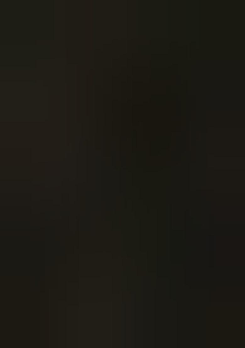 Multicolor Embroidered Brocade Peplum Top