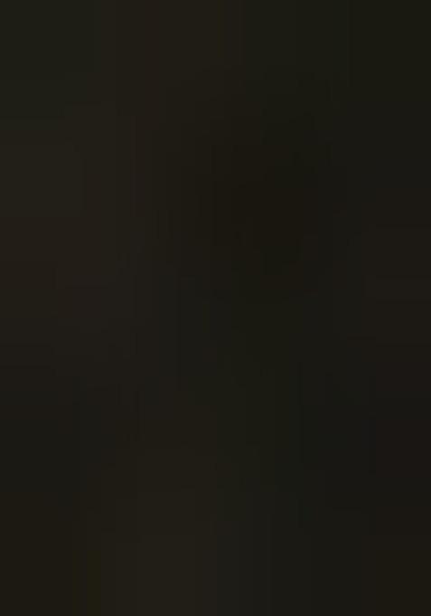 Multicolor Embroidered Brocade Peplum Top