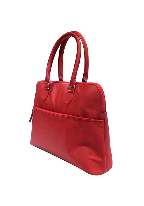 Wild Berry Tote Bag Online | Women's Bags | FabAlley.com