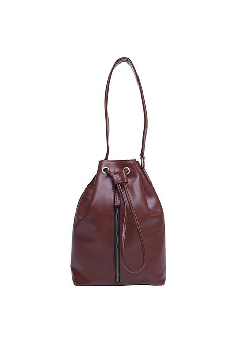 bucket bag india