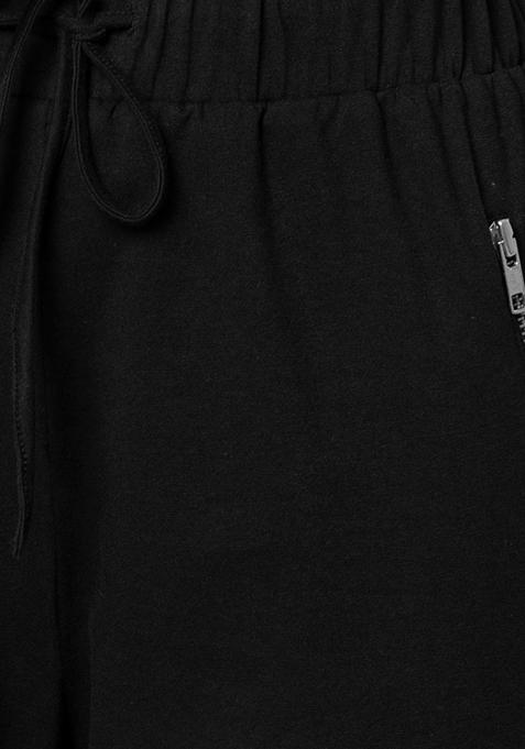 4x jogging pants