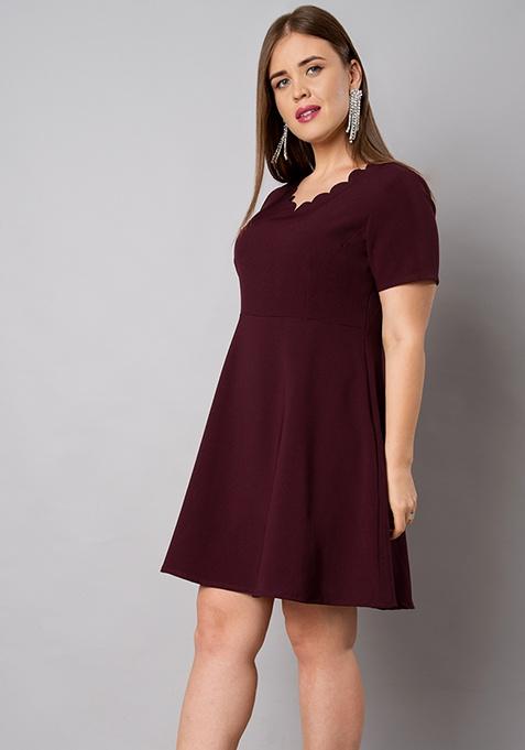 buy plus size sweaters online india free