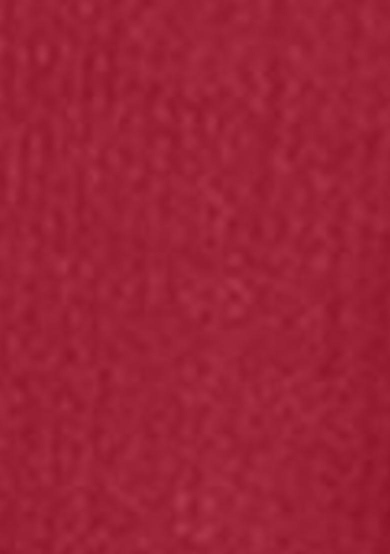 Maroon Palazzo Set With Hand Embroidered Blouse And Dupatta