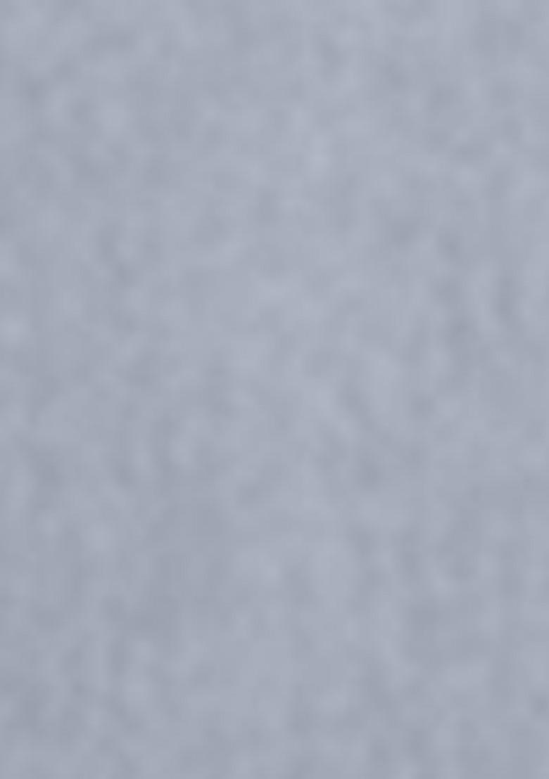 Grey Jacket Set With Hand Embroidered Blouse And Palazzo