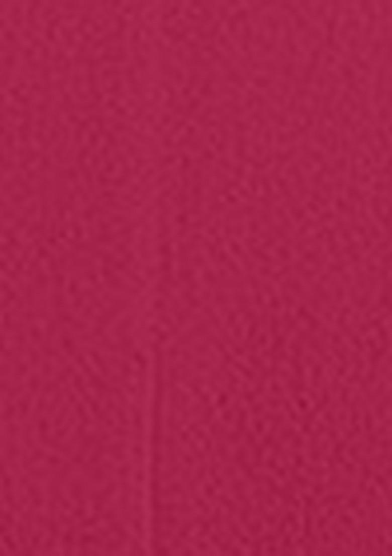 Maroon Palazzo Set With Hand Embroidered Blouse And Dupatta