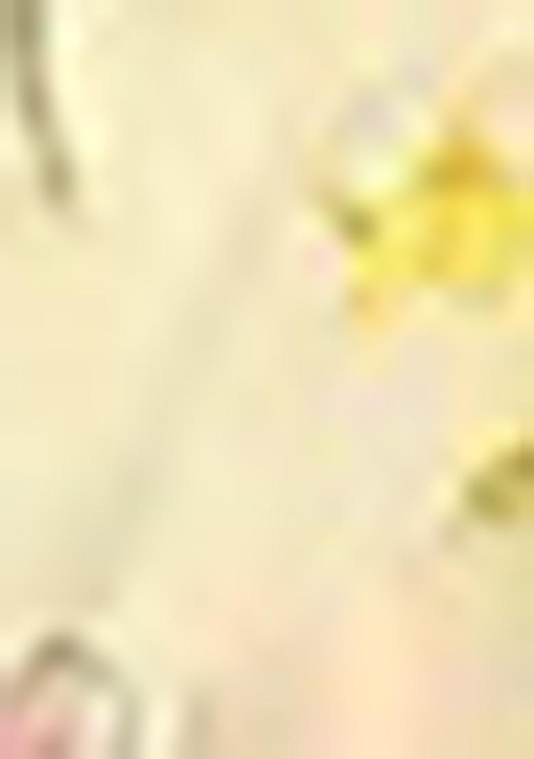 Yellow Jacket Set With Hand Embroidered Blouse And Palazzo