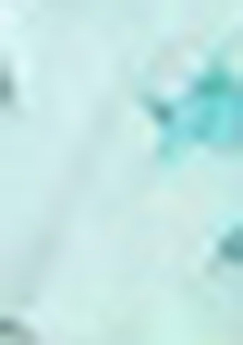 Blue Jacket Set With Hand Embroidered Blouse And Palazzo