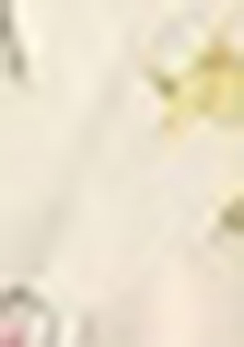 Off White Jacket Set With Hand Embroidered Blouse And Palazzo