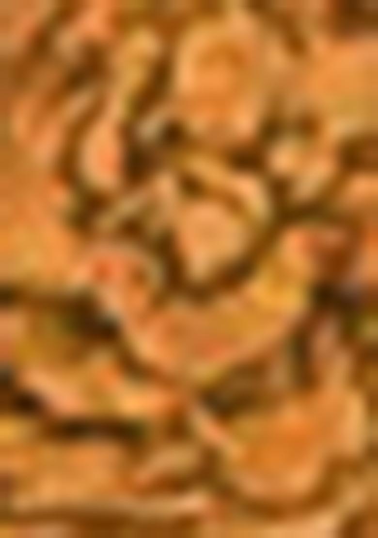 Golden Jacket Set With Hand Embroidered Blouse And Pants