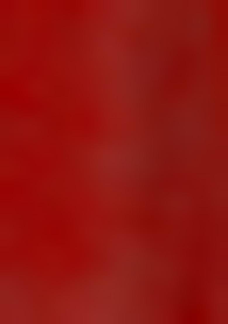 Maroon Jacket Set With Hand Embroidered Blouse And Sharara