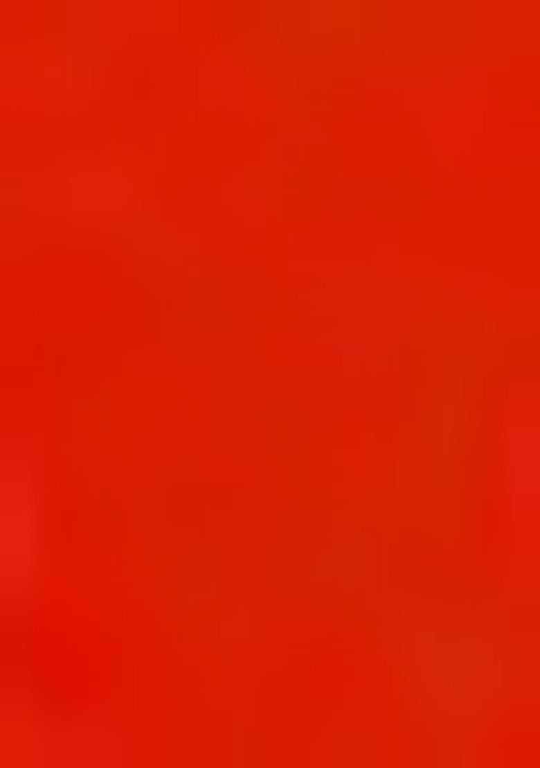 Red Jacket Set With Hand Embroidered Blouse And Sharara