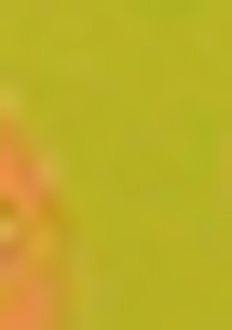 Green Jacket Set With Hand Embroidered Blouse And Sharara