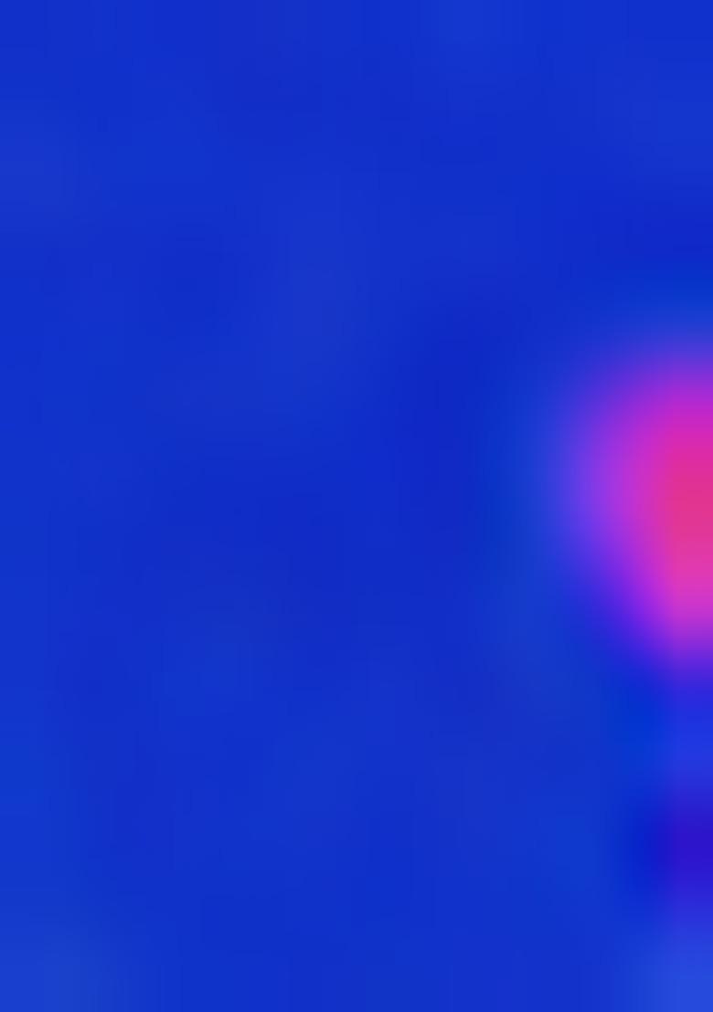 Blue Jacket Set With Hand Embroidered Blouse And Sharara