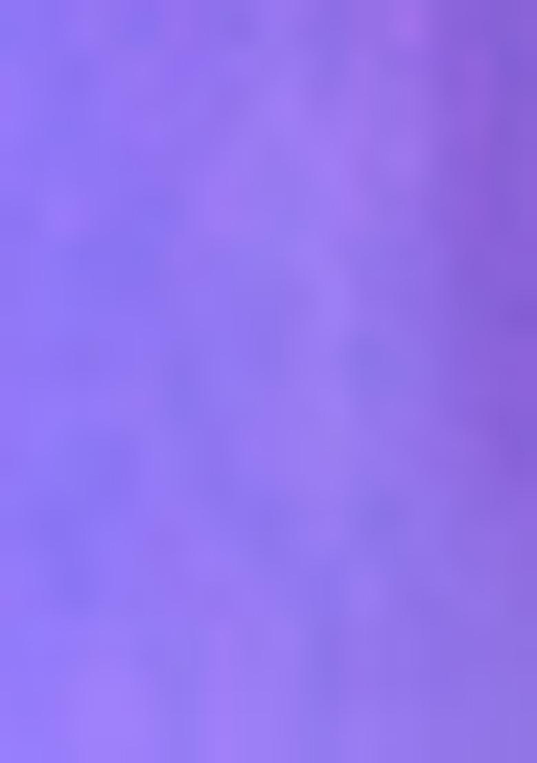 Purple Palazzo Set With Hand Embroidered Blouse And Dupatta