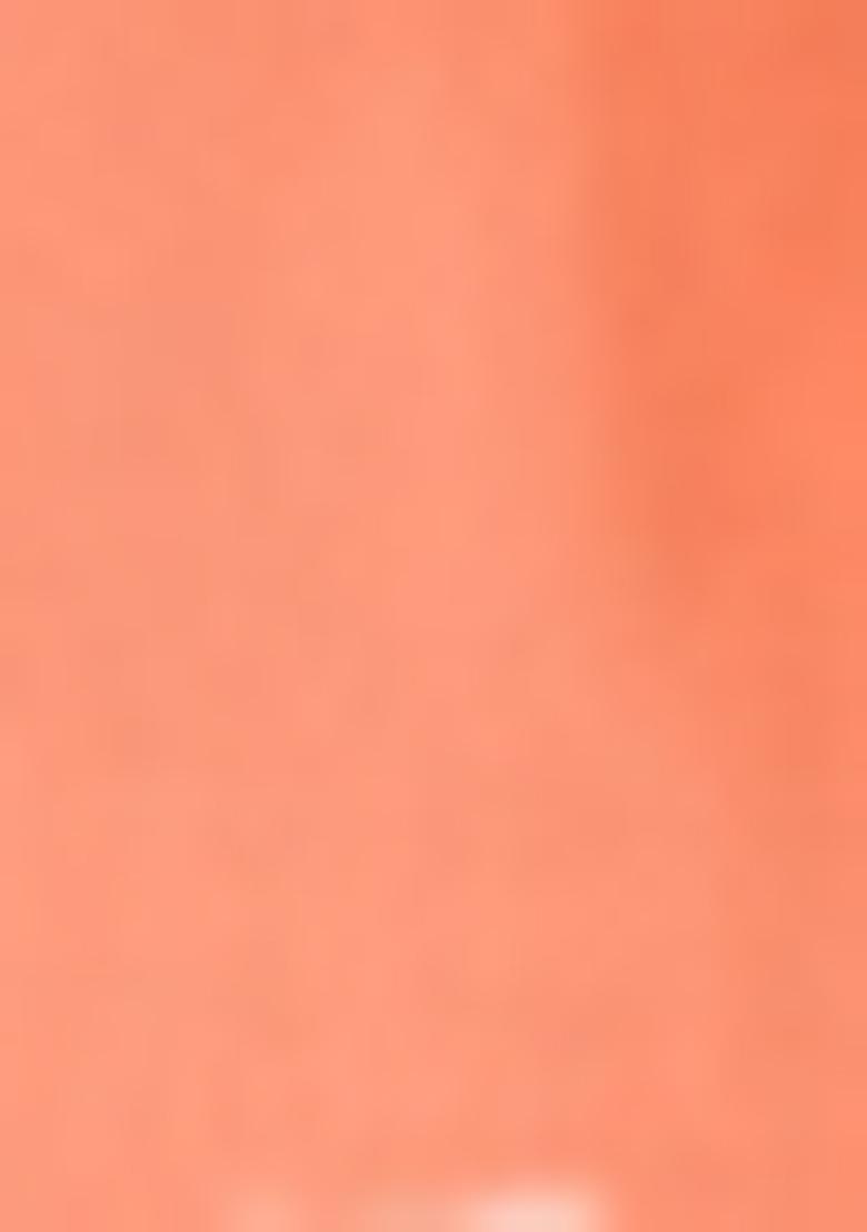 Red Palazzo Set With Hand Embroidered Blouse And Dupatta