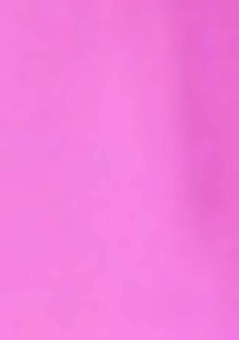 Pink Palazzo Set With Hand Embroidered Blouse And Dupatta