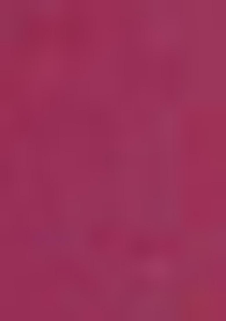 Pink Jacket And Hand Embroidered Blouse Set With Palazzo And Belt