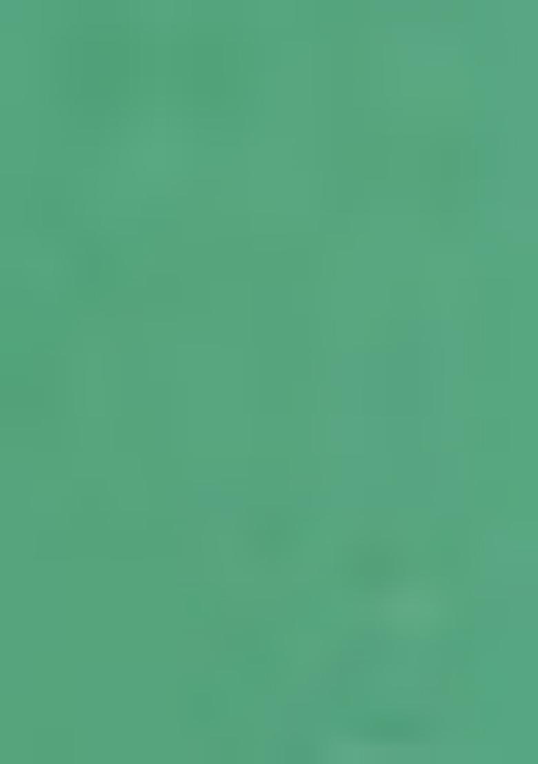 Blue Jacket And Hand Embroidered Blouse Set With Palazzo And Belt