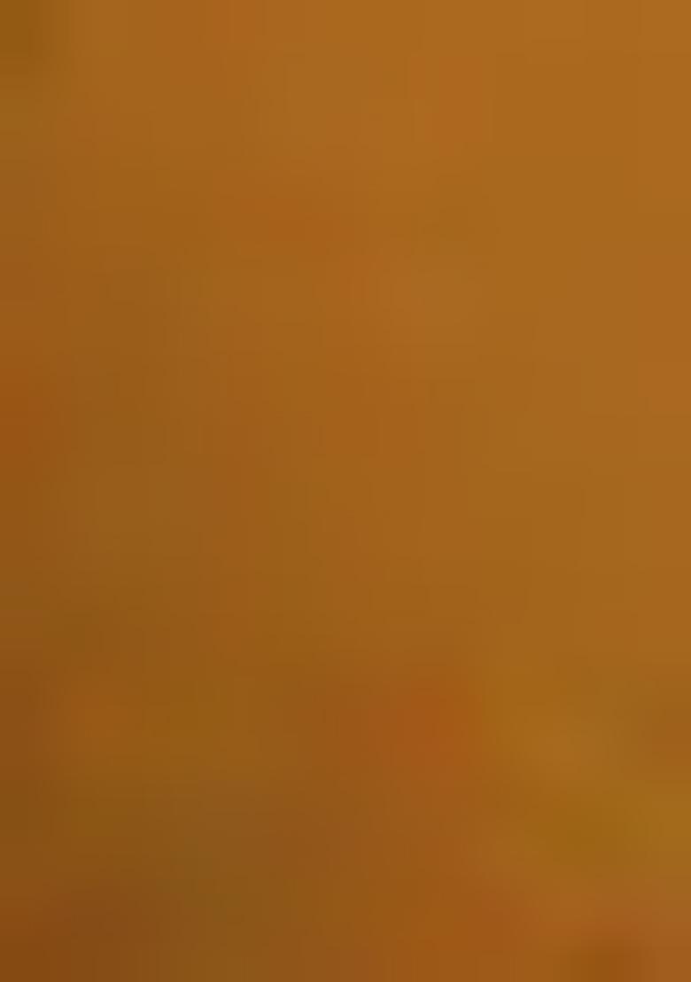 Yellow Jacket Set With Hand Embroidered Blouse And Palazzo