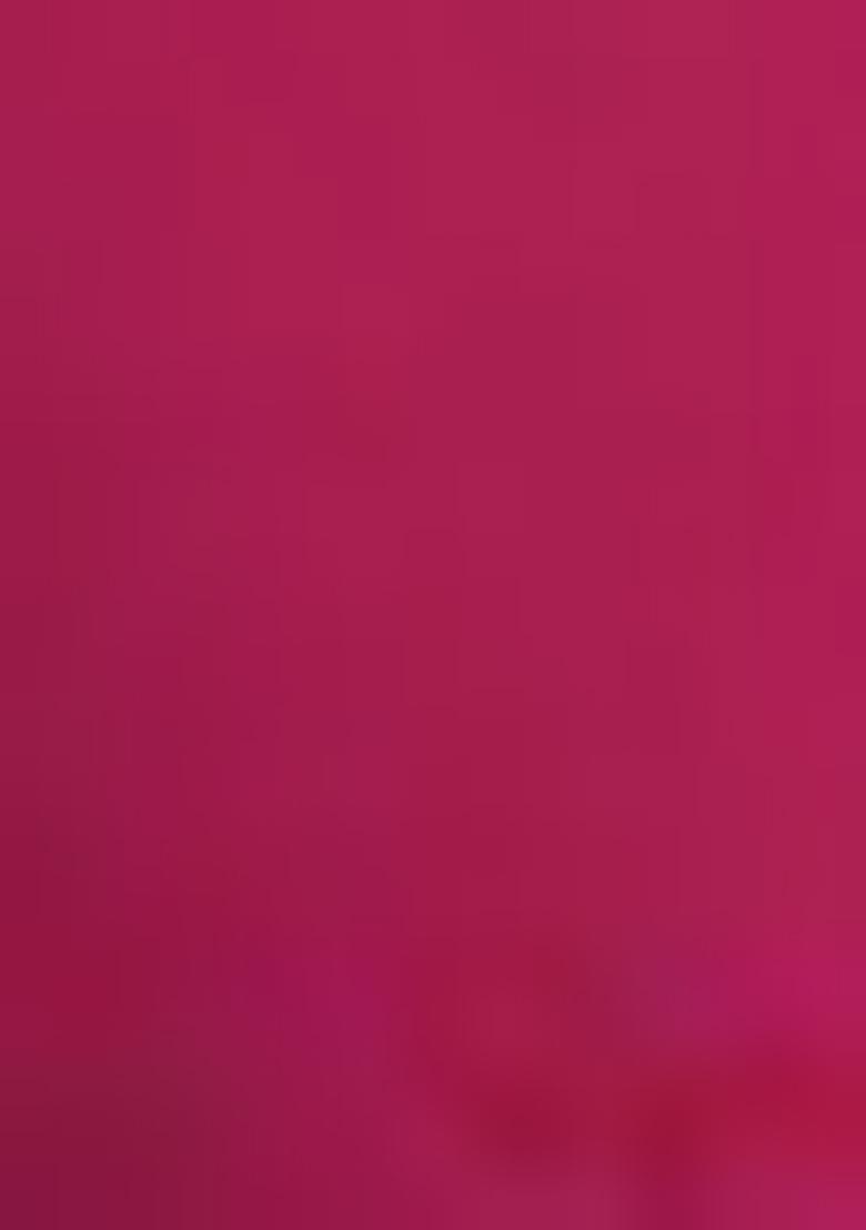 Pink Jacket Set With Hand Embroidered Blouse And Palazzo