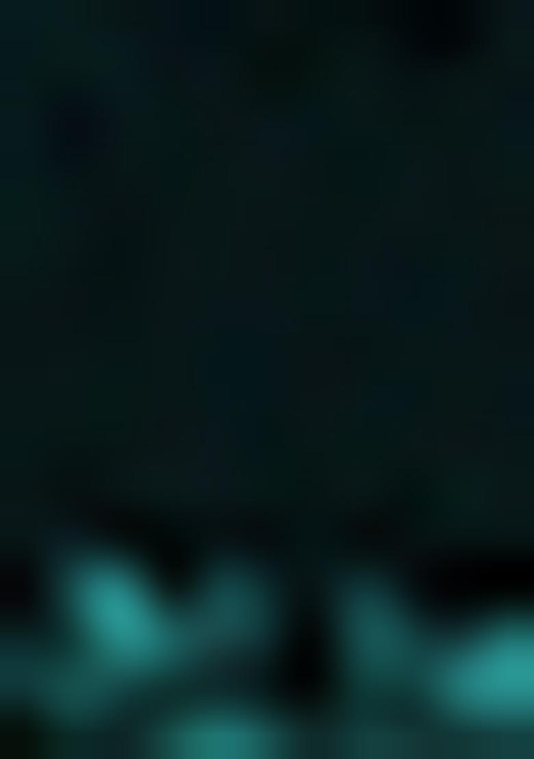 Blue Jacket Set With Hand Embroidered Blouse And Sharara