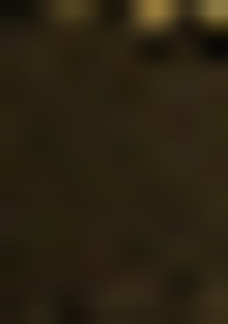 Yellow Jacket Set With Hand Embroidered Blouse And Sharara