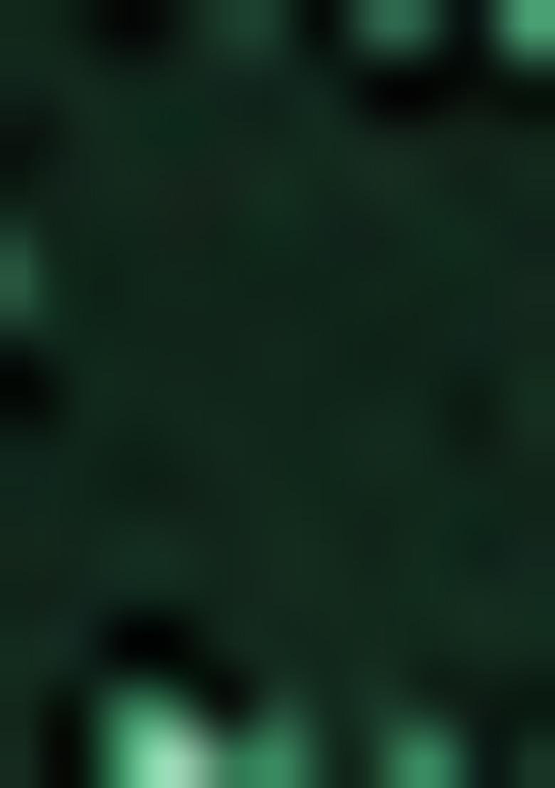 Green Jacket Set With Hand Embroidered Blouse And Sharara