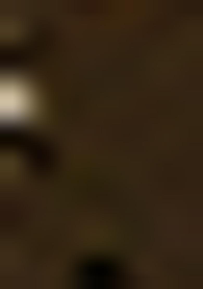 Beige Jacket Set With Hand Embroidered Blouse And Sharara