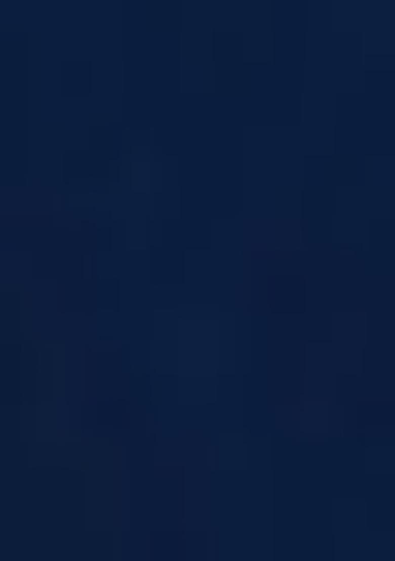 Blue Jacket Set With Hand Embroidered Blouse And Skirt