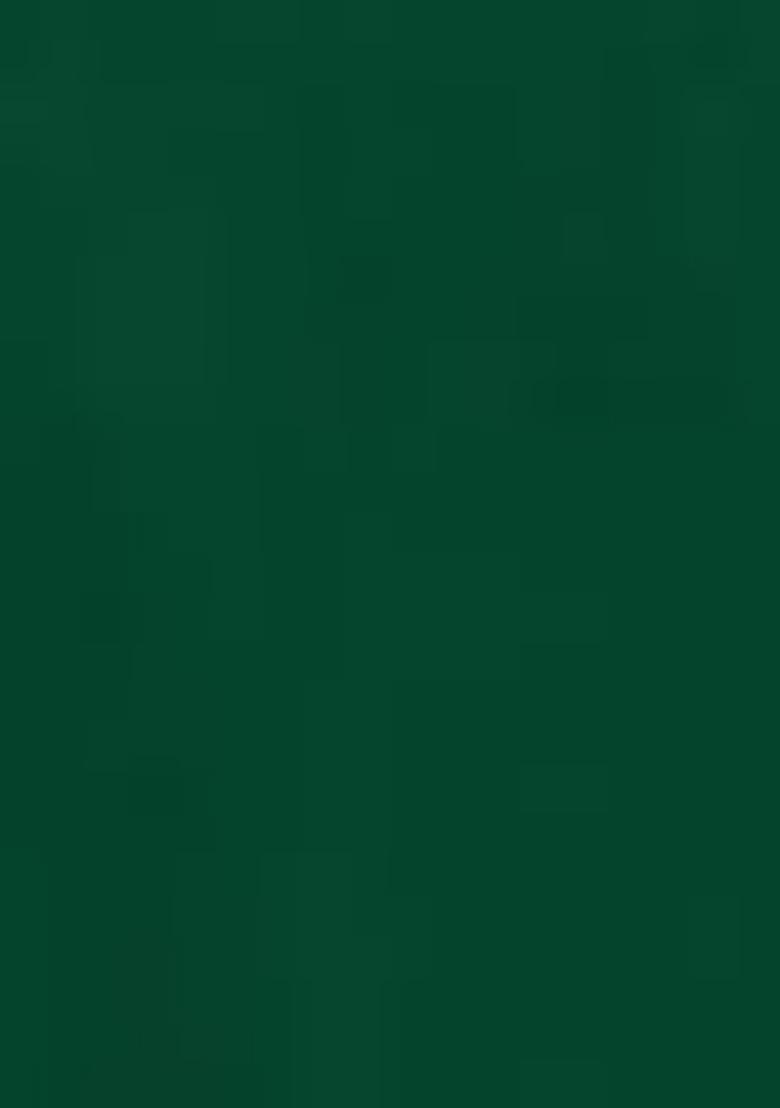 Green Jacket Set With Hand Embroidered Blouse And Skirt