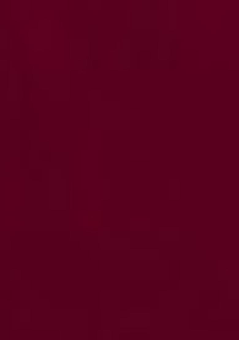 Pink Jacket Set With Hand Embroidered Blouse And Skirt