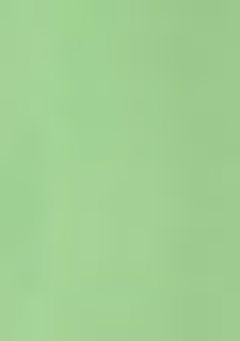 Green Palazzo Set With Hand Embroidered Blouse And Belt