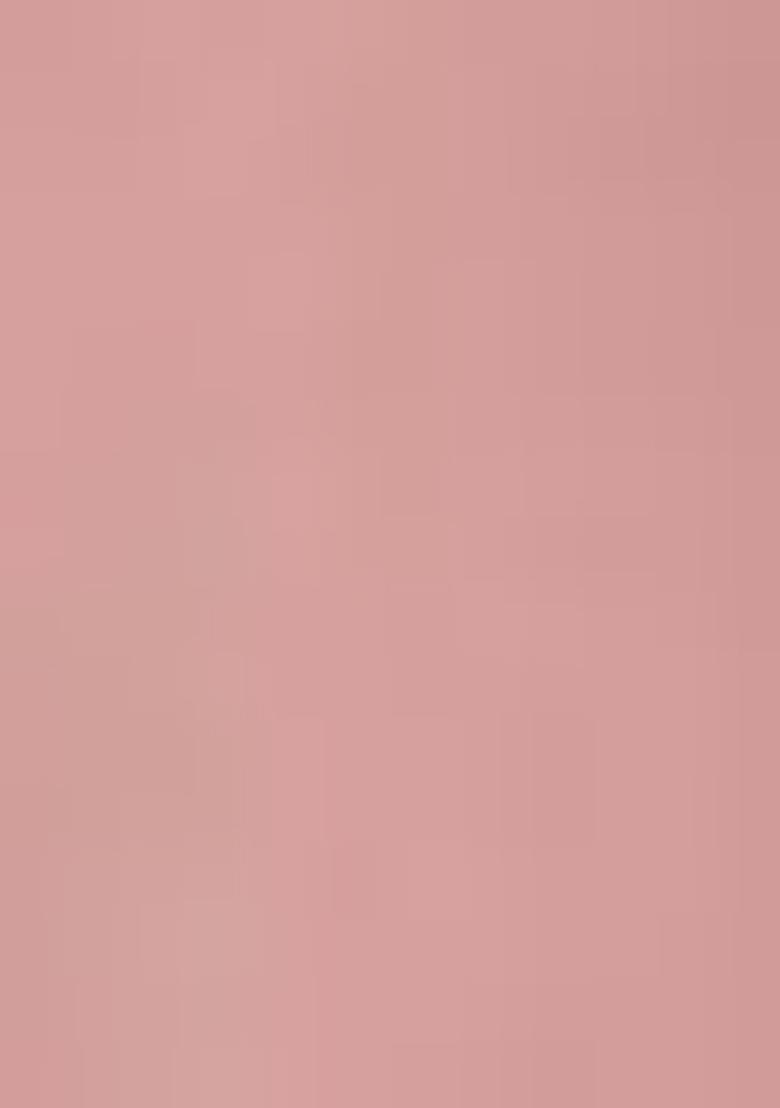 Pink Palazzo Set With Hand Embroidered Blouse And Belt