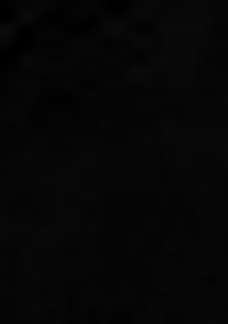 Black Skirt Set With Hand Embroidered Blouse