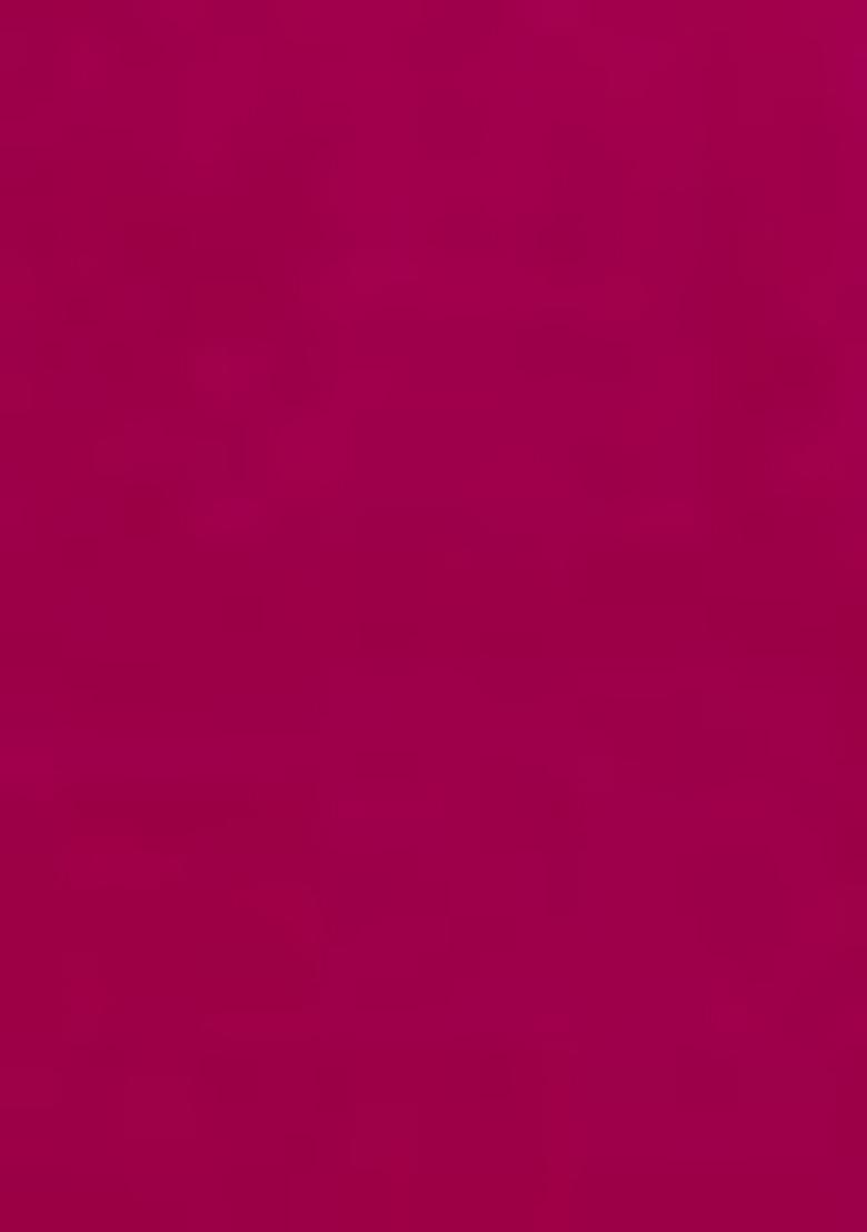 Pink Skirt Set With Hand Embroidered Blouse