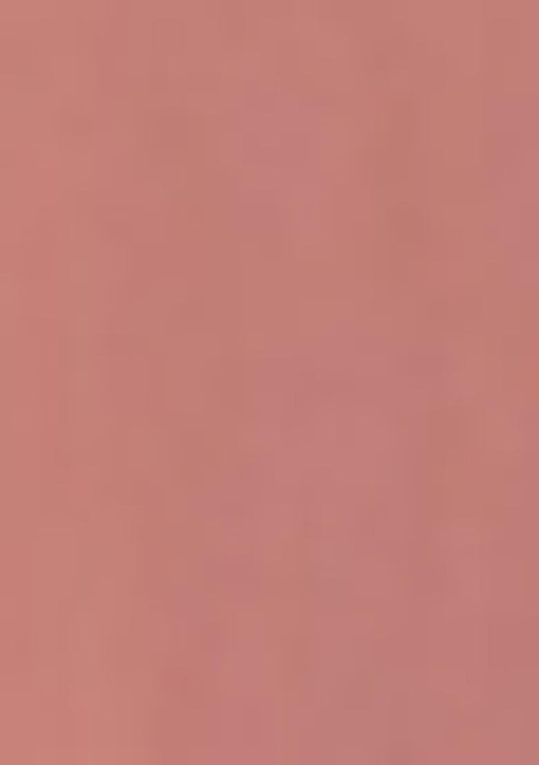 Pink Jacket Set With Hand Embroidered Blouse And Skirt