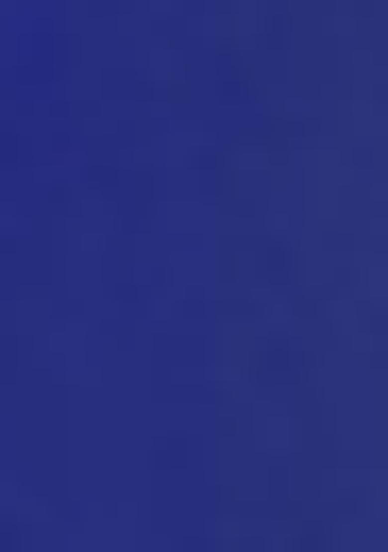 Light Blue Jacket Set With Hand Embroidered Blouse And Skirt