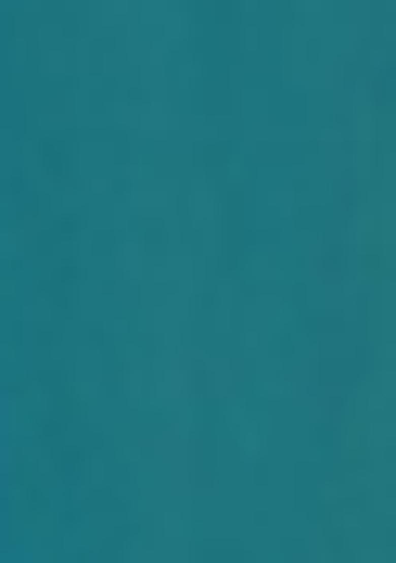 Sea Green Jacket Set With Hand Embroidered Blouse And Skirt