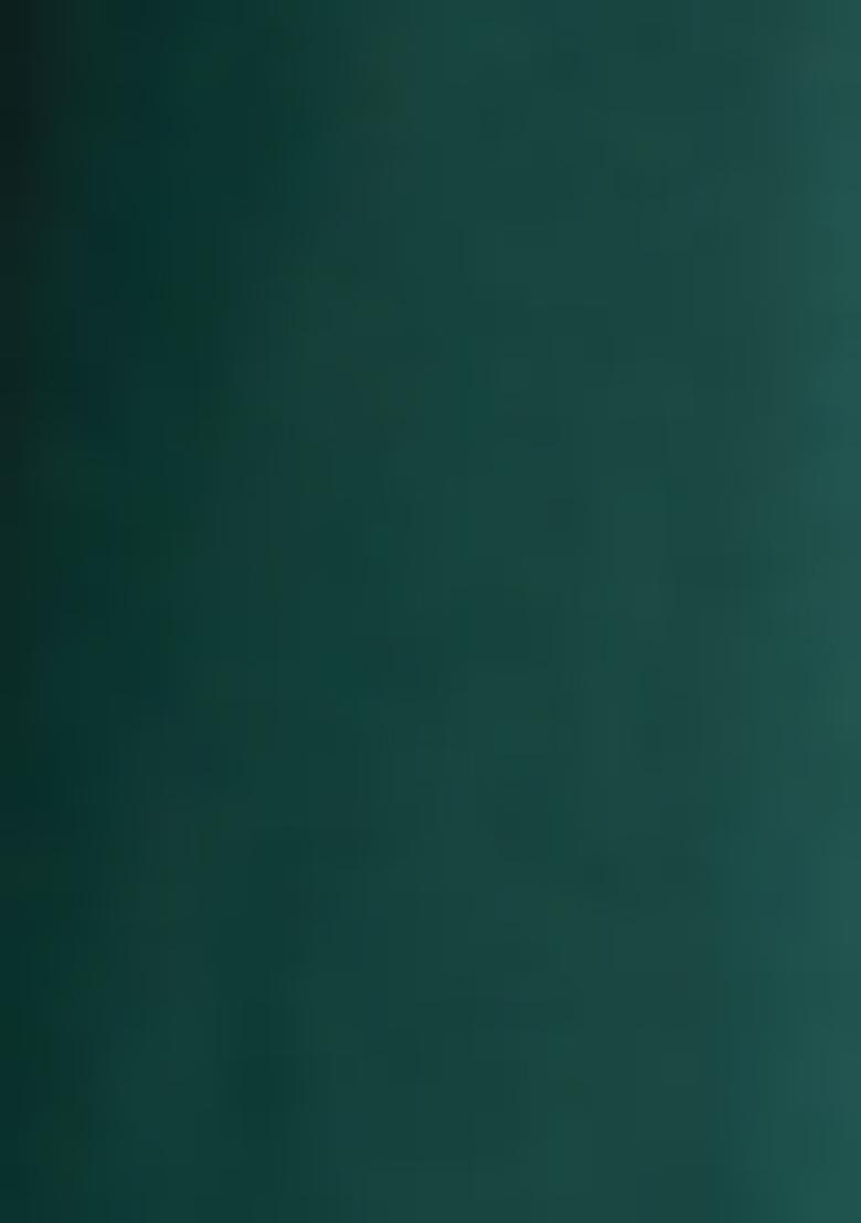 Green Jacket Set With Hand Embroidered Blouse And Skirt