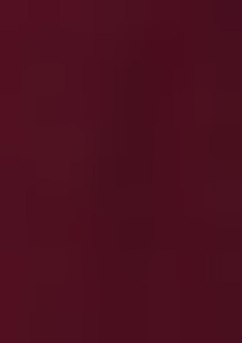 Pink Jacket Set With Hand Embroidered Blouse And Skirt