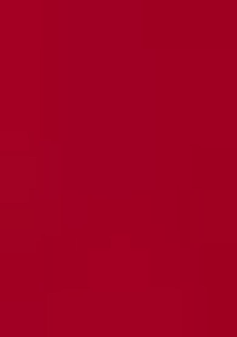 Red Jacket Set With Hand Embroidered Blouse And Skirt