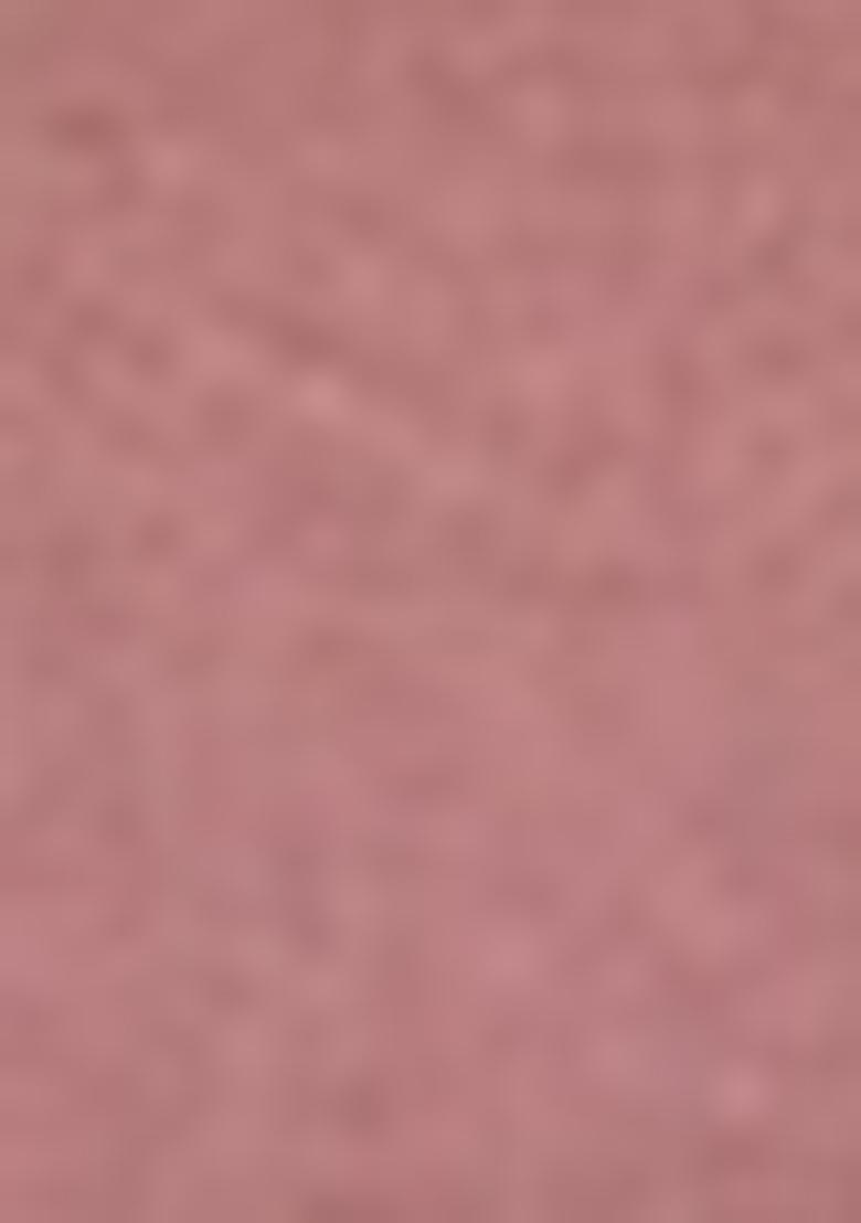 Blush Pink Jacket Set With Hand Embroidered Blouse And Skirt