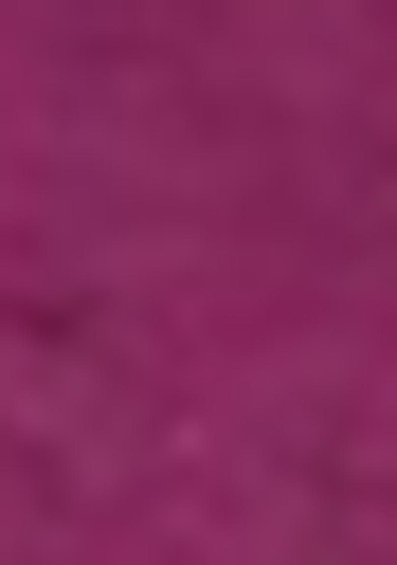 Pink Jacket Set With Hand Embroidered Blouse And Skirt